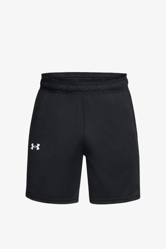 Under Armour Zone 7