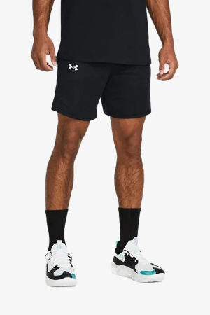 Under Armour Zone 7