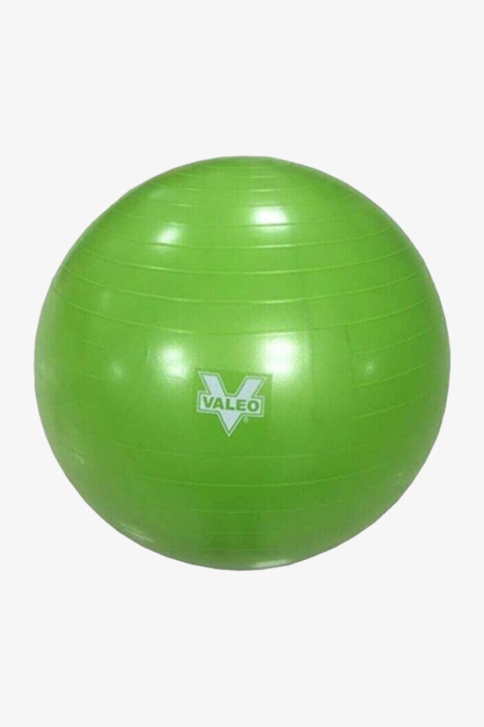 Valeo Anti Burst Size 65 Cm Unisex Gym Top AKSQQQVAL080 - 1