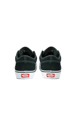 Vans Atwood Erkek Yeşil Sneaker VN000CSRDDF1 - 5