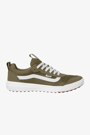 Vans Range EXP Erkek Haki Sneaker VN000CY1DSS1