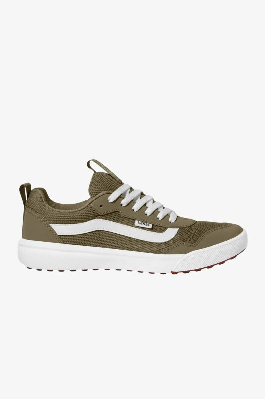 Vans Range EXP Erkek Haki Sneaker VN000CY1DSS1 - 1