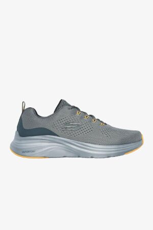 Skechers Vapor Foam Erkek Haki Sneaker 232625 OLV - Skechers