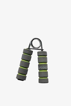 Voit 412 El Yayı El Yayı 1VTAK412/N - Voit