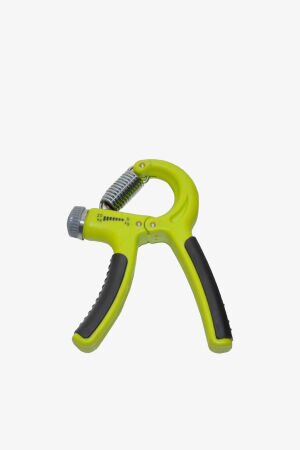 Voit Ayarlanabilir El Yayı 1VTAK1261/5-20K - Voit