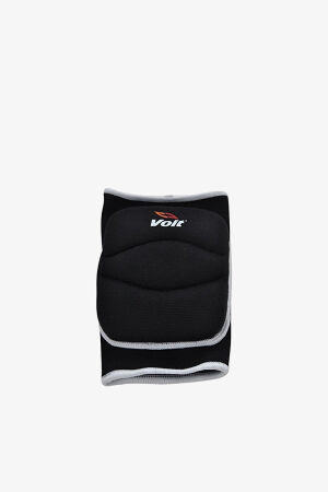 Voit Dizlik 1VTAK7105/S-052 - Voit