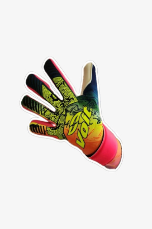 Voit Pro Classico Unisex Kaleci Eldiveni 1VTTXGLWS/008 - Voit