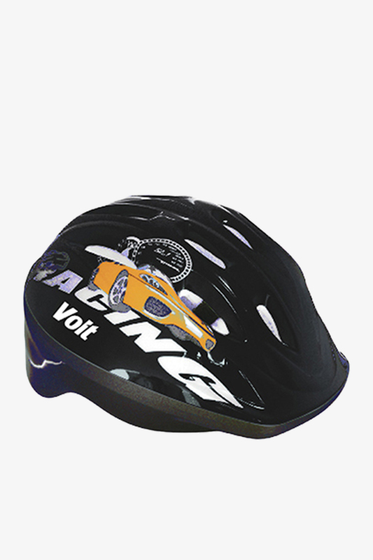 Voit PW920 Unisex Kask 1VTAKPW920-052 - 1