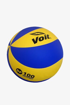 Voit Voleybol Topu 9VTTPSF100N5/049 - Voit