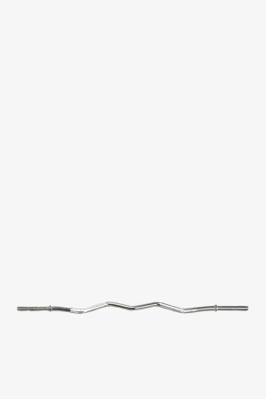 Voit V Bar 120Cm Krom Bar 1VTASBARV/120C - Voit