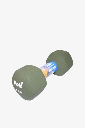 Voit 6KG Dumbell 1VTASVDB4/6K-069 - Voit