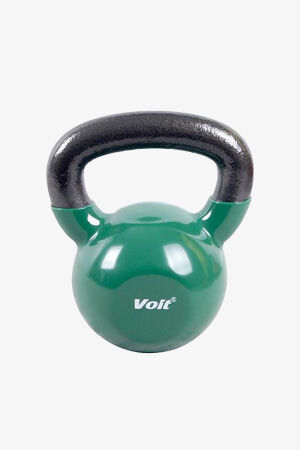 Voit Vınyl Kettlebell 1VTASVINKET/12K-069 - Voit