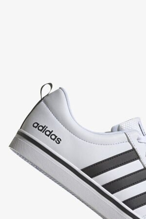 Adidas Vs Pace 2.0 Erkek Beyaz Sneaker HP6010 - 5