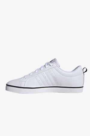 Adidas Vs Pace 2.0 Erkek Beyaz Sneaker HP6010 - 2