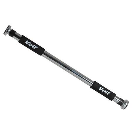 Voit W1602 Kapı Barfiksi Mix Unisex Egzersiz Ekipmanları 1VTKAW1602 - Voit