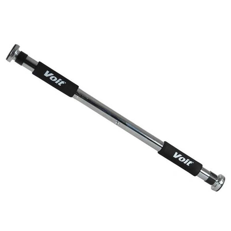 Voit W1602 Kapı Barfiksi Mix Unisex Egzersiz Ekipmanları 1VTKAW1602 - 1