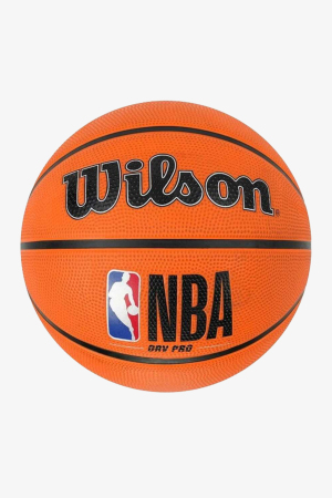 Wilson NBA Drv Pro Bskt SZ7 (WTB9100XB07) Unisex Basketbol Topu TOPBSKWIL034 - Wilson