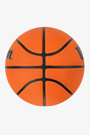 Wilson NBA Drv Pro Bskt SZ7 (WTB9100XB07) Unisex Basketbol Topu TOPBSKWIL034 - 2
